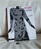 Beads in Fashion 1900 to 2000 by Lorita Winfield collectible hardcover book