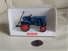 German Der Normag Factor 1 tractor 1 to 50 scale decorative toys farmhouse style