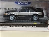 M2 Machines Freedom Machine 88 Ford Mustang car