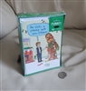 Hallmark FUNNY card set 18 cards Star Wars theme collectible card for any occasion