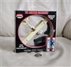 Airliner Collection diecast Biplane model Curtiss
