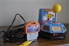 2005 Namco Ms Pac-Man Plug and Play TV Game Joystick