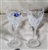 RUBIN Slovakia 24 percent lead crystal wine glasses set