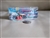 Reno Nevada snow globe novelty decor and gifts for any occasion sparkling display