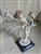 1986 Giuseppe Armani Magic Memories Figurine Tree Children