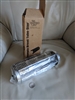 The Pampered Chief Valtrompia Bread Tube-Star bakeware kitchen accessories gifts for any occasion.