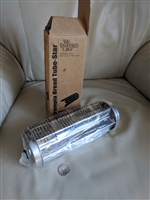 The Pampered Chief Bread Tube Star bakeware kitchen accessories and great gifts