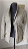 Sport Coat Men's American Eagle Vintage Corduroy Blazer Jacket Medium