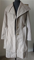 Calvin Klein multicolor women jacket sz 16 vintage accessories wear