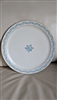 Arcadia by LENOX porcelain serving chop plate