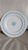 Arcadia by LENOX porcelain dinner plate home decor collectible vintage kitchen accessories