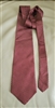 RAPHAEL Roma Milano elegant Silk men's necktie, collectible vintage men's wear