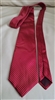 Vintage HICKOK tie men's fashion accessory in 100% Silk USA