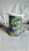 Chaleur Master impressionists pitcher coffee pot collectible vintage porcelain