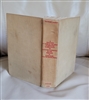 Loudon Indian Narratives Limited 77 of 100 Arno Press