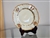 MYOTT Staffordshire FH 2909 porcelain dessert or pie plate collectible English table setting accessory