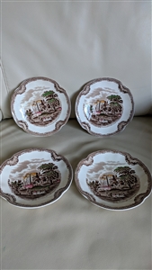 Rosenthal Pickard Gold Encrusted Floral Filigree Dinner Plate rare collectible porcelain display