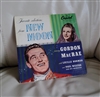 Favorite Selection from NEW MOON vinyl Capitol Records 33-1/3 RPM