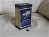 Maxwell House 100th Anniversary tin box storage collectible decor organization and gift box