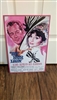 My Fair Lady tin sign advertising movie plaque for wall decor collectible home display and gift idea.