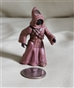 1996 kenner star wars potf articulated jawa action figure toy