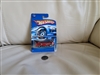 hot wheels toy car 2005 mattel vw special diecast vehicle original blister pack packaging collectible display