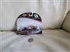 Winners Circle 8 Dale Jr 2006 car vintage toys collectible vintage toy cars and gifts