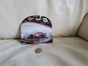 Winners Circle 8 Dale Jr 2006 car vintage toys collectible vintage toy cars and gifts