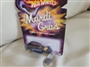 Hot Wheels Mardi Gras Double Demon car collectible cars