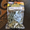 Combat soldiers from Delta Force 35 pieces toy package.