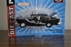 Ford Fairlane 1957 diecast from Road Champs collection.