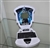 Star Wars Clone Trooper helmet shaped learning laptop by Oregon Scientific