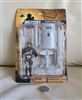 Military 3.75" action figure soldier from Greenbrier International Inc Sniper Diver collectible toys and gifts for any occasion.
