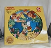 Raggedy Ann and Andy Happiness Album 1981 limited collectible vintage audio record player additions