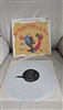 Fiddler on the Roof by Joseph Stein LP vinyl 1964 collectible vinyl records